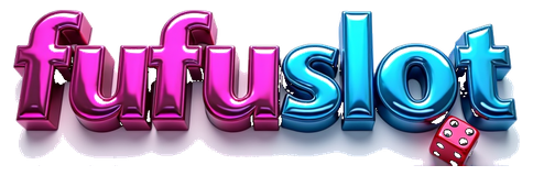 fufuslot login