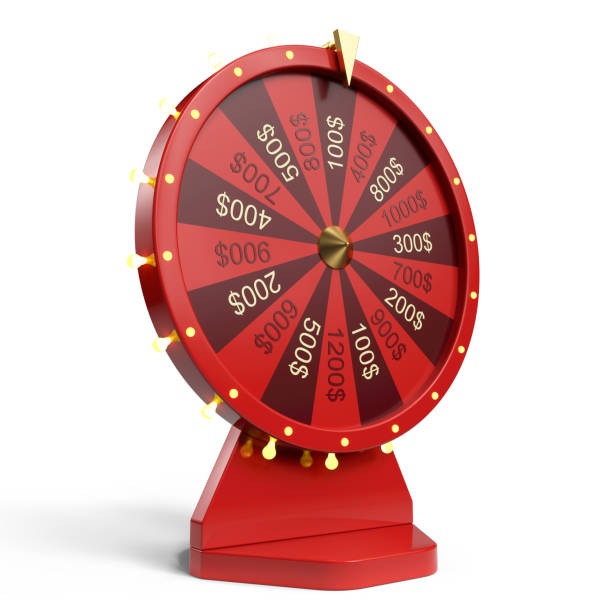 fufuslot login platform game categories and unified account dashboard