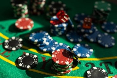 Correct Score market interface and odds display on fufuslot login
