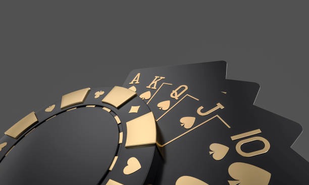 fufuslot login user Mobile user and Brand