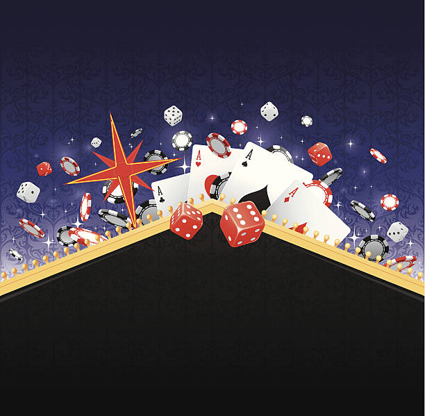 Thomas Cup tournament coverage and live scoring on fufuslot login