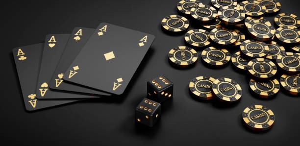 Togel 2D draw schedule and results interface on fufuslot login